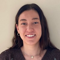 People Solutions Center Employee Adrianna Slavik's profile photo