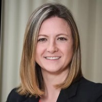 Amy Hazel Email & Phone Number