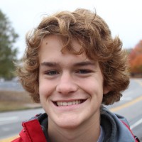 Hayden Austin-Knab Email & Phone Number