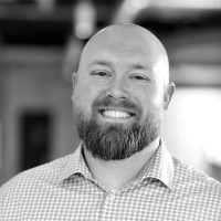 Milestone Contractors LP Employee Jon F.'s profile photo