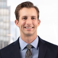 Dylan Thorpe Email & Phone Number