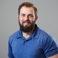 Kyle Burke Email & Phone Number