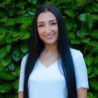 Madison Garcia Email