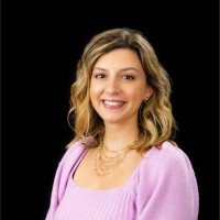 Scheduling Institute Employee Deanna White's profile photo