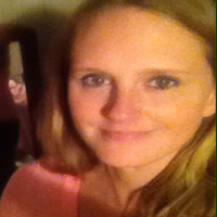 Fleetgistics Employee Melodi Hayes's profile photo