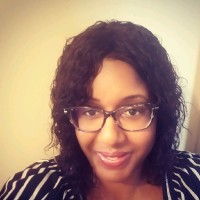 Advanced Care Staffing Employee Michelle Underwood's profile photo