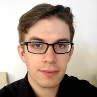 LastTech Employee Russell Worstell's profile photo