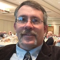 James Gillard Email & Phone Number
