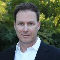 OnCue Staging Employee David Rendel's profile photo