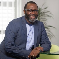 Daimler Truck Southern Africa Ltd Employee Gladstone Mtyoko's profile photo