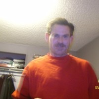 Michael Huff Email & Phone Number