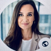 Alexandra Burger Email