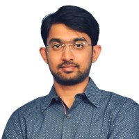 Adil Mohammad Email