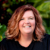 BCD Travel USA LLC Employee Cari Burke's profile photo