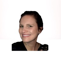 Springs Rejuvenation Employee Andria Bass's profile photo