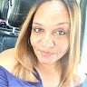 Karisa Johnson Email