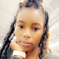 KYTC Careers Employee Ariel Killebrew's profile photo