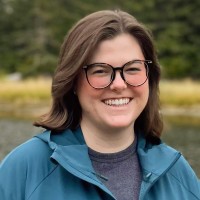 Jessica Baker Email & Phone Number