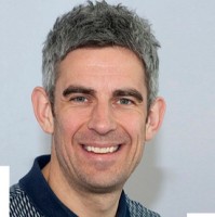 Chris Dudek Email