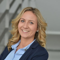 Jeannine Fuchs Email