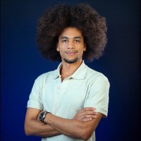 Paulo Cesar de Souza Cardoso Email & Phone Number