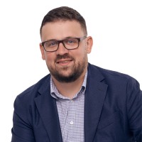 URALSIB Bank Employee Konstantin Murashkin's profile photo