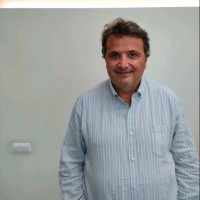 Ignacio Carrera Portusach Email