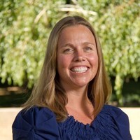 Ascent Employee Kelley Kelso's profile photo