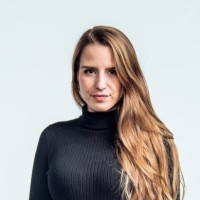 DGM Kommunikation GmbH Employee Jessica Martel's profile photo