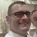 Gericke Group Employee Dave Sargent's profile photo