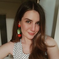 Workforce Adriatic Employee Divina Pavisic's profile photo
