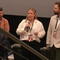 Shannon Walden Email & Phone Number
