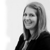 Nicola Laursen-Schmidt Email