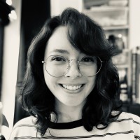 Manhattan Skyline Management Corp. Employee Marykate Carney's profile photo