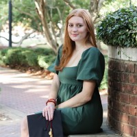 Morgan Winningham Email & Phone Number