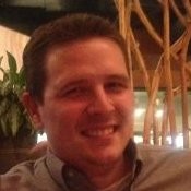 St. Luke's Health System Employee Daniel Shelton's profile photo