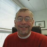 John Joy Email & Phone Number