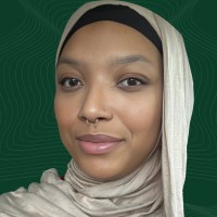 The Jilan Center Employee Jay Watts's profile photo