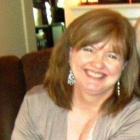 Kathy Townsend Email & Phone Number