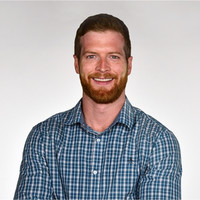Ryan Cordes Email & Phone Number