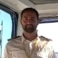 Gregorio Pisano Email & Phone Number