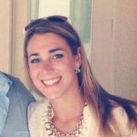 G.E.C., Inc. Employee Elizabeth Guiza's profile photo