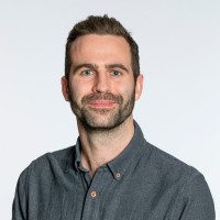 End AG Employee Michael End's profile photo