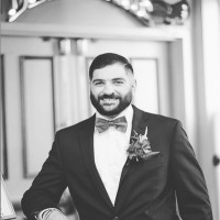 Frank Mancari Email & Phone Number