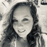 Stark Construction, LLC Employee Karla Sieg's profile photo