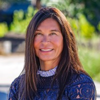 Fuscoe Engineering, Inc. Employee Jill Littley's profile photo