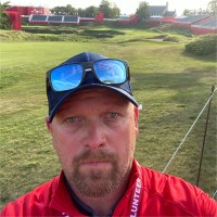 Jay Weichmann Email & Phone Number