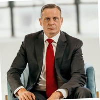 Altus ACE Employee Rick Click's profile photo