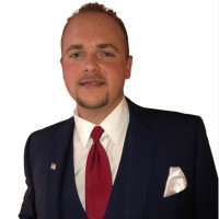 Southern Life Realty Employee Matthew Stumpf's profile photo
