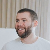 Kyle McNulty Email & Phone Number
